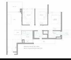 fourth-avenue-residences photo thumbnail #2